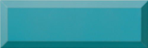 DRML 36