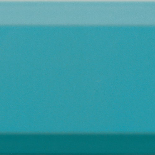 DRML 36