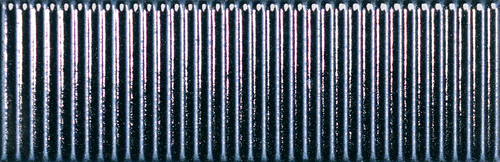 DWGL 18 Stripes Décor