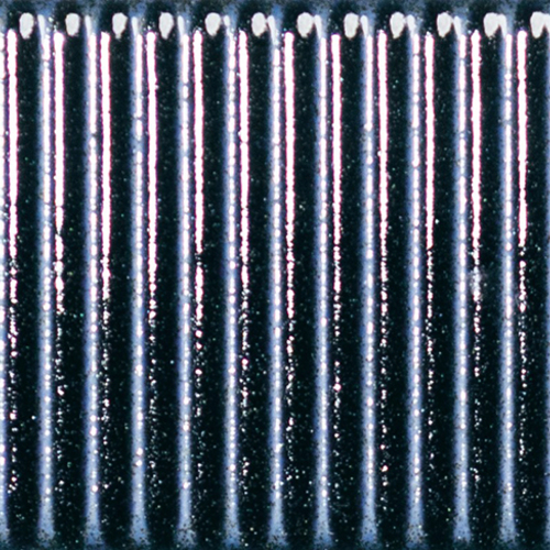 DWGL 18 Stripes Décor