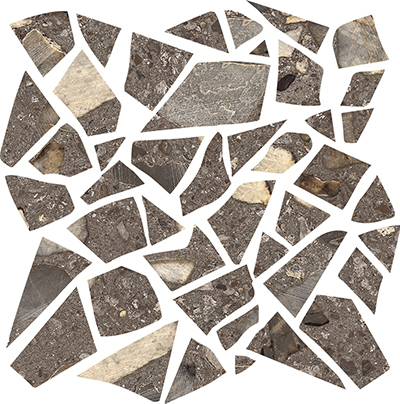 DFCS 05 Palladiana Mosaic