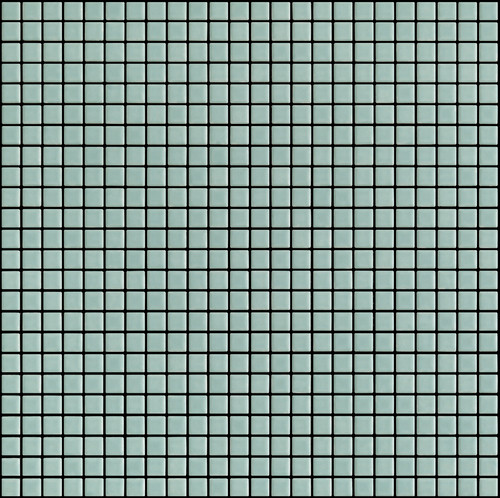 DANSE 17 Mosaic