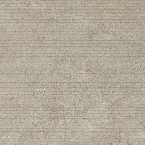 DFPR 03