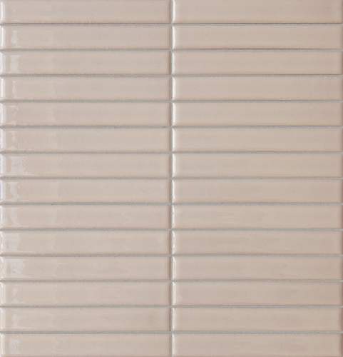 DTCK 22 Mosaic