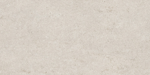 DMAG 175 Fossil
