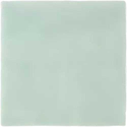 DCSV 04
