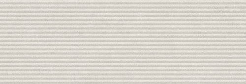 DALVW 02 Mod Décor