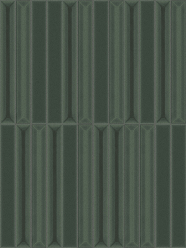 DVUN 03
