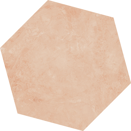 DGAM 02 Giga Hexagon