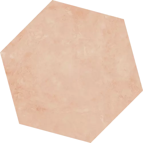DGAM 02 Giga Hexagon