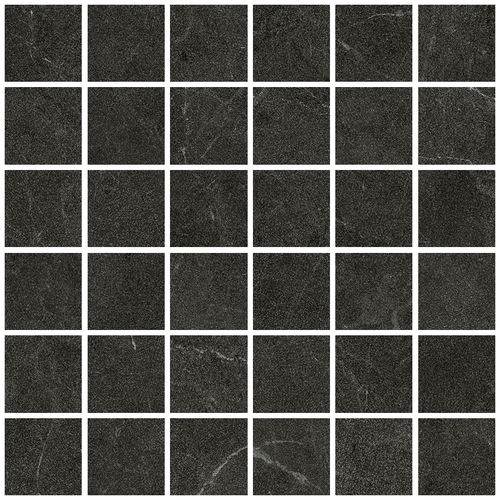 DLVN 04 Mosaic