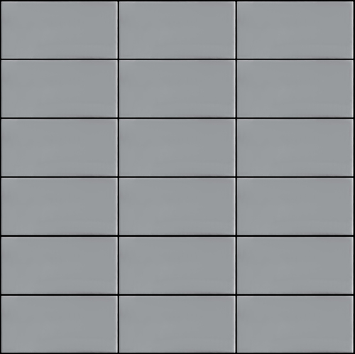 DANSE 19 Mosaic