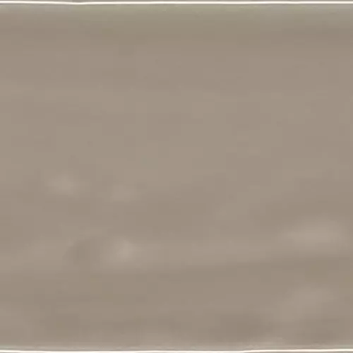 DECA 06