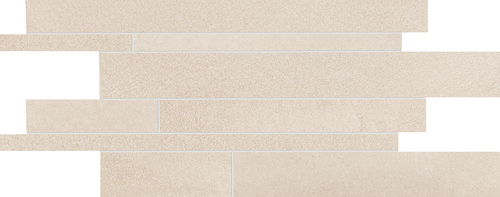 DETC 01 Listello Sfalsati Mosaic