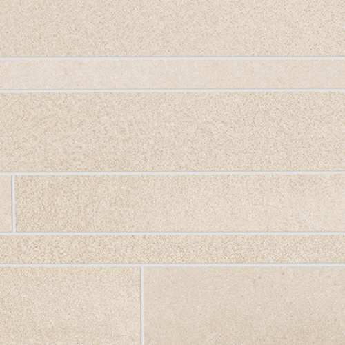 DETC 01 Listello Sfalsati Mosaic