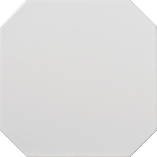 DCORM 01 Octagon
