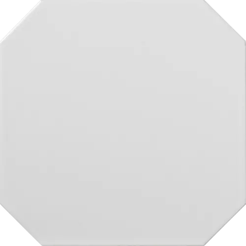 DCORM 01 Octagon