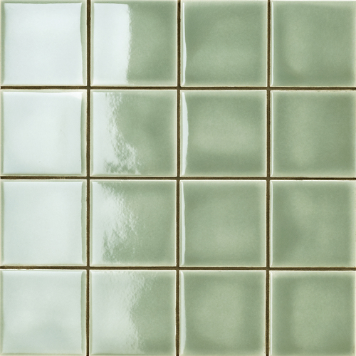 DMDIN 04 Mosaic