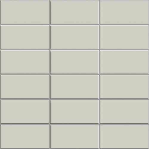 DANSE 13 Mosaic