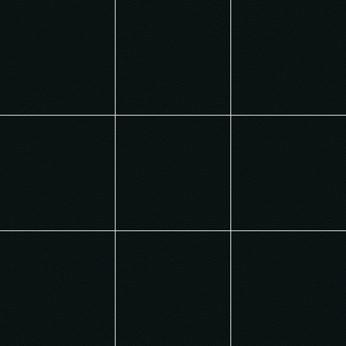 DCORF 04 Mosaic
