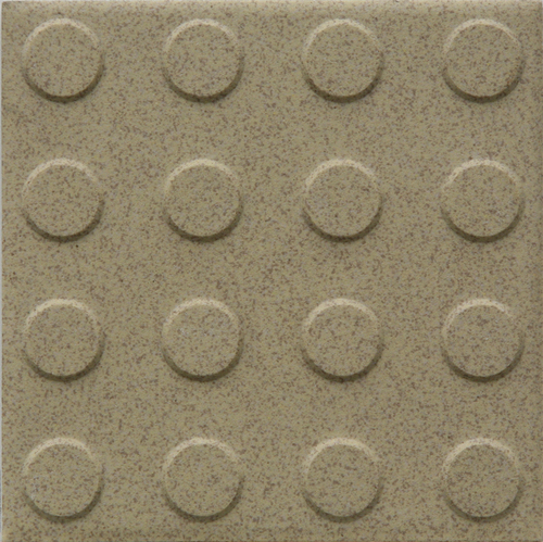 DTU 23