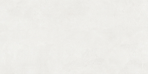DLSIW 01 Fade Soft Textured
