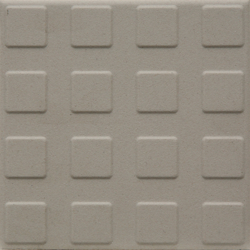 DTU 01