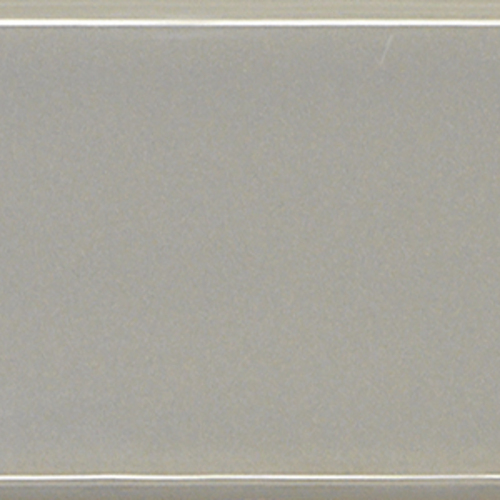 DECF 08