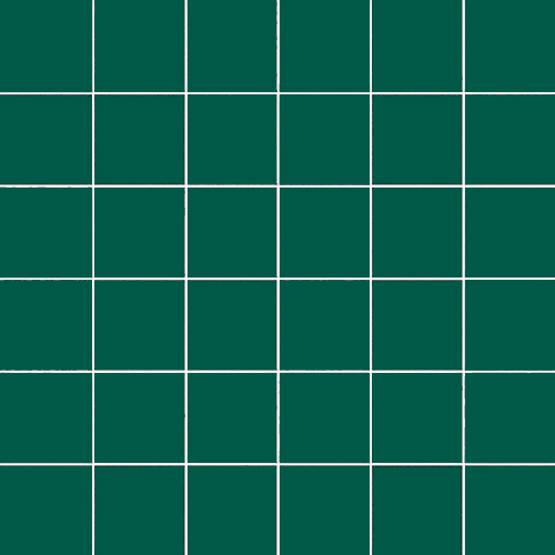 DCORL 19 Mosaic