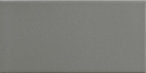 DTMV 03
