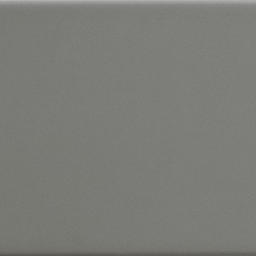 DTMV 03