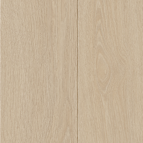 ELPE 128