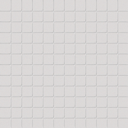 DCORL 02 Mosaic
