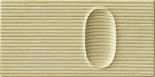 DUBC 13 Décor