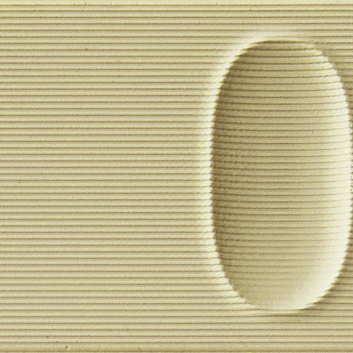 DUBC 13 Décor