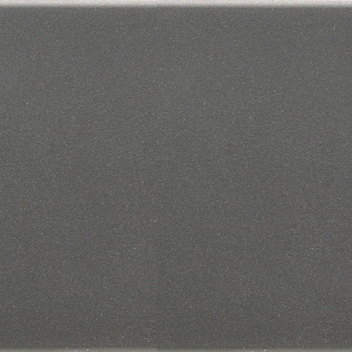 DTU 14