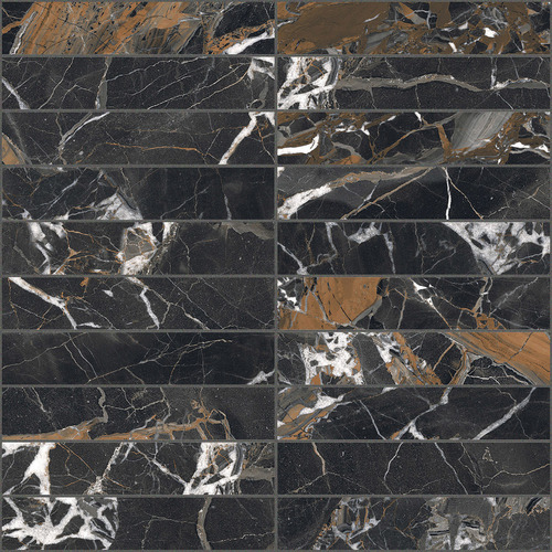 DRBX 05 Mosaic