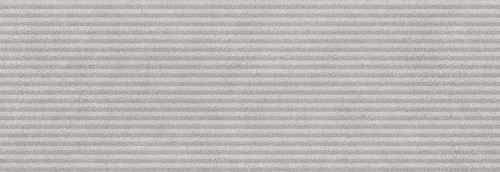 DALVW 05 Mod Décor