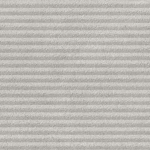 DALVW 05 Mod Décor