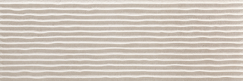 DALSW 02 Relief Décor