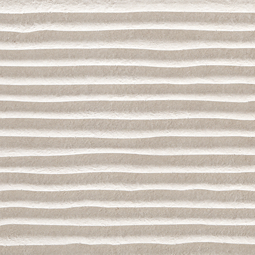 DALSW 02 Relief Décor