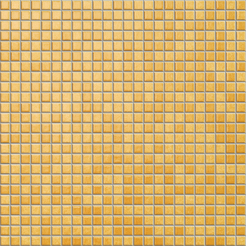 ANT 29 Mosaic