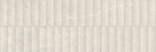 DATSW 02 Blind Décor
