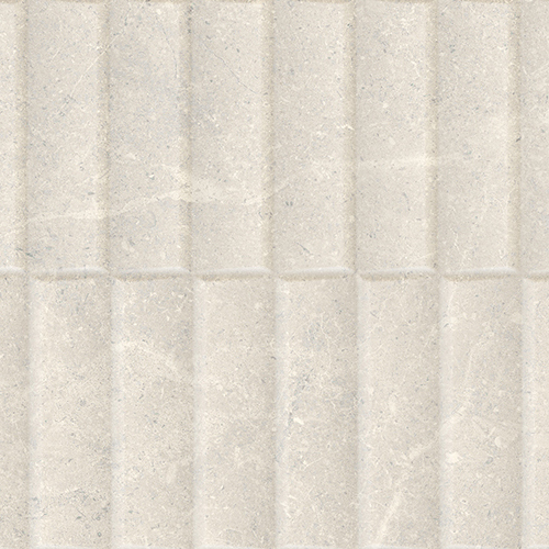DATSW 02 Blind Décor