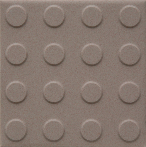 DTU 05
