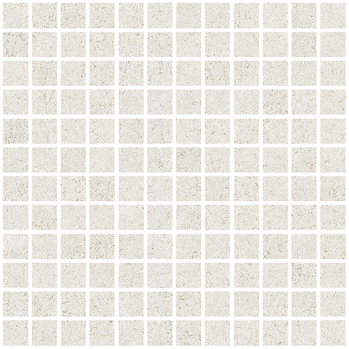 DLT 01 Mosaic 25 x 25mm