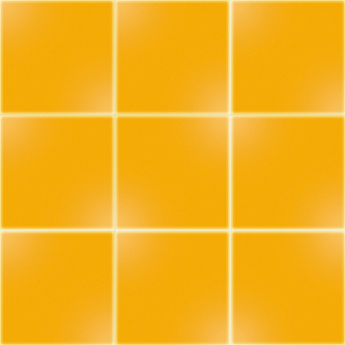 DCORL 10 Mosaic