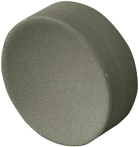 DMAR 04 Button