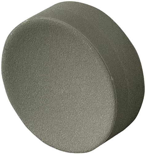 DMAR 04 Button