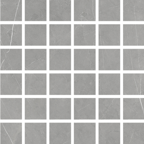 DLRE 03 Mosaic